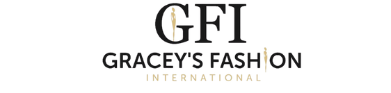 562 GFI